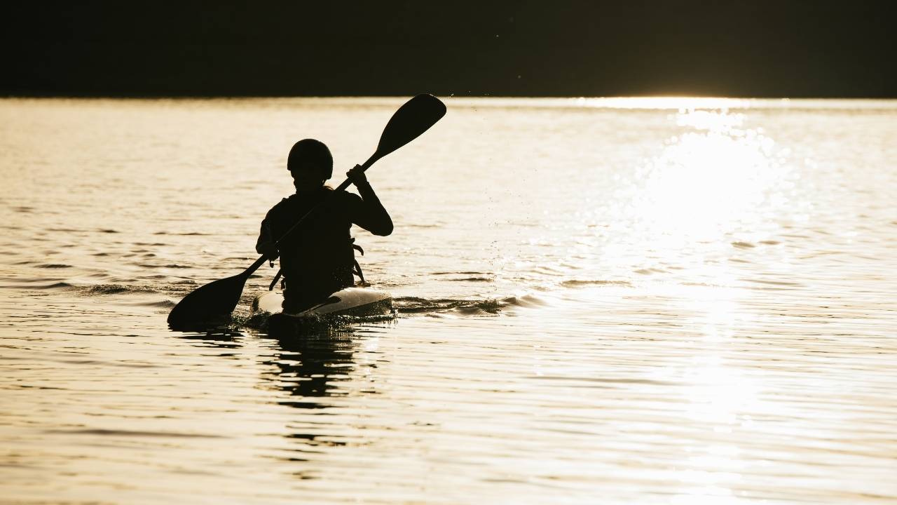 How Much Does It Cost to Go Canoeing?