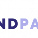 emwindpaddle logo