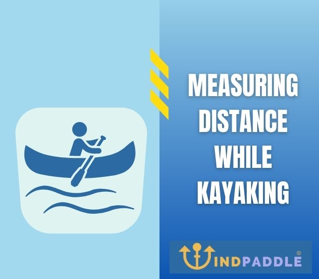 Your Paddling Source