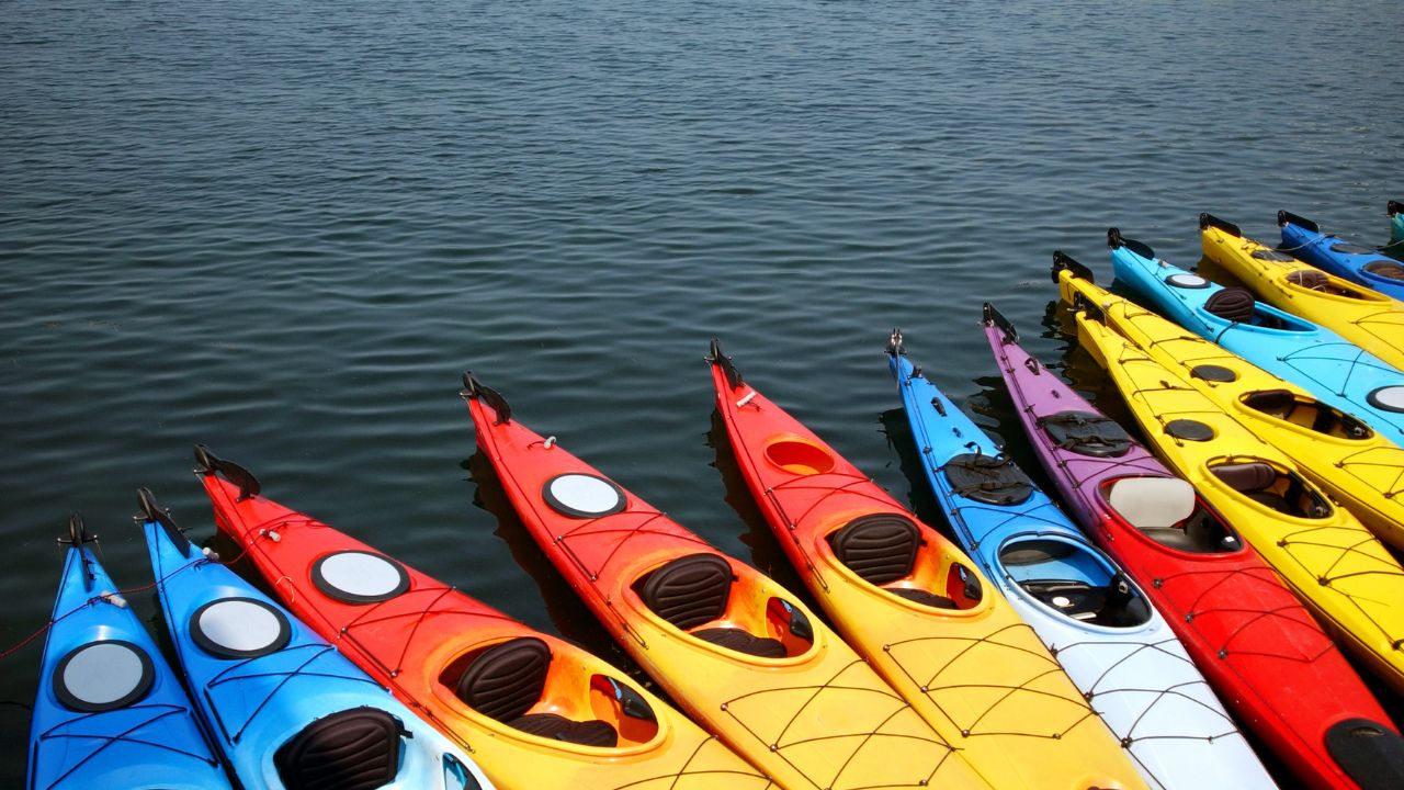 Jupe Kayak Seals Neoprene Kayak Cockpit Cover - Waterproof Spray Skirt For  Kayak Storage & Transport Seals Nylon Cockpit Cover