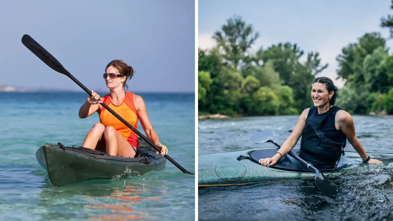 how-to-get-water-out-of-a-kayak