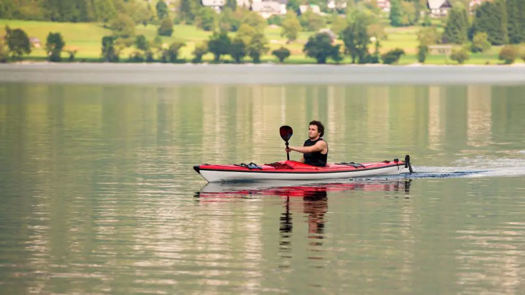 Kayak Tracking What Does That Mean and How To Do That?